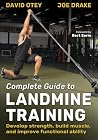Complete Guide to...