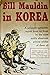 Bill Mauldin in Korea