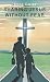Sharing Jesus Without Fear by Stone Carter