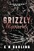 Grizzly Discoveries