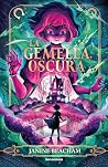 La gemella oscura