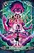 La gemella oscura (Italian Edition)