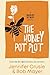 The Honey Pot Plot (Rocky Start #3)