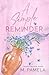 A Simple Reminder (Unexpected Love)