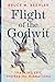 Flight of the Godwit: Track...