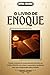 O Livro de Enoque: Coleção ...