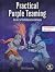 Practical Purple Teaming: T...