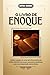 O Livro de Enoque: Coleção ...