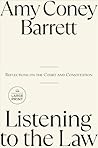 Listening to the ...