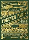 Forever Paris: A ...