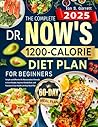 The Complete Dr. ...