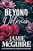 Beyond Oblivion by Jamie McGuire