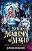Die Schatten der Akademie (...