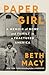 Paper Girl by Beth Macy