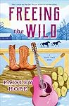 Freeing the Wild