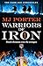 Warriors of Iron (The Dark Age Chronicles #2)