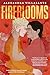Fireblooms by Alexandra Villasante