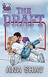 The Draft