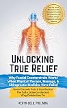 Unlocking True Re...