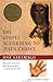 The Gospel According to Jesus Christ by José Saramago