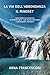 LA VIA DELL'ABBONDANZA IL MINDSET by Anna Francesconi