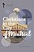 Christians in the City of Montréal (Christians in the City: Studies in Contemporary Global Christianity)