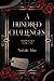 A Hundred Challenges (Bloodlines Series)