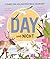 Day and Night: Come on an I...