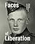 Faces of Liberation: The Gr...