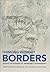 Thinking without Borders: E...