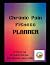 Chronic Pain Fitness Planne...