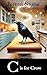 C is for Crow (An Animal Al...