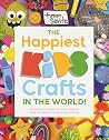 The Happiest Kids...