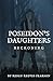 Poseidon's Daughters: Reckoning