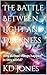 The Battle Between Light an...