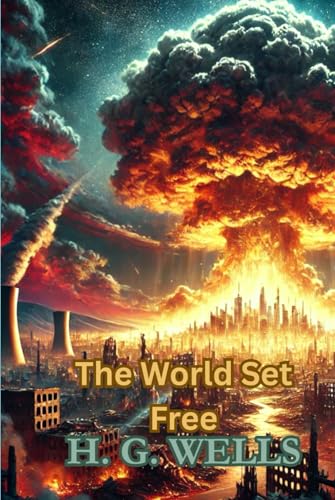 The World Set Free