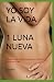 YO SOY LA VIDA by Sergio Martin
