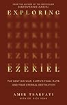 Exploring Ezekiel by Amir Tsarfati