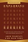 Exploring Ezekiel...