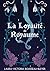 La Loyauté du Royaume: Tome 1 (French Edition)