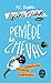Remède de Cheval (Agatha Raisin, #2)