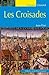 Les Croisades