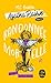 Randonnée Mortelle (Agatha Raisin enquête #4)