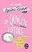 La Quiche fatale (Agatha Raisin enquête #1)