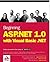 Beginning ASP.Net 1.0 with Visual Basic .Net by Rob Birdwell