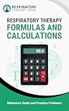 Respiratory Thera...