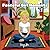 Peaceful Girl Moments: A Co...