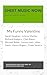 My Funny Valentine Sheet Music