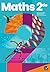 Mathématiques 2de - Ed 2025...