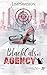 BlackCats Agency #1